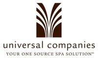 Universal Companies coupons